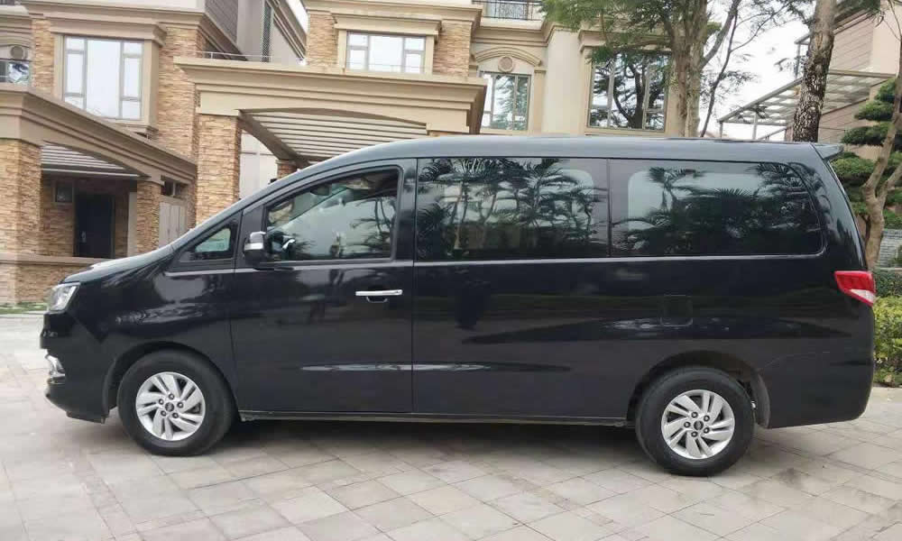 海晏县专业遗体跨省运输，为您排忧解难